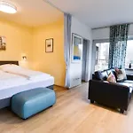 Haus Frauenpreiss F107 * Cuxhaven