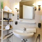 Lejlighed Haus Frauenpreiss F107 *
